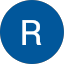 Ronita MG Avatar
