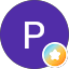 Paul H Avatar