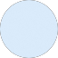 S C Avatar