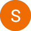 Sophie Avatar