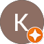Kerryn Lum Avatar