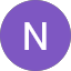 Nikki Pol Avatar