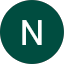 Nolan Redding Avatar