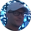 Chris Kreis Avatar