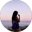 Andrea Anton Avatar