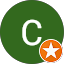C M Avatar