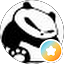 Victor Bian Avatar