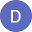 Dora Jabbour Avatar
