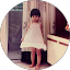 Babe Tanya Avatar
