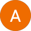 Amani Gobran Avatar
