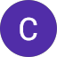 Craig Abbott Avatar