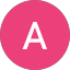 Amelie Green Avatar