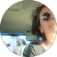 barbara ben ami Avatar