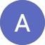 Ava M Avatar