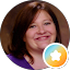 Beth Gorden Avatar