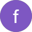 frances warren Avatar