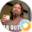 Silver Bullet Avatar