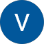 Vinko Žoldin Avatar