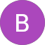 Bruce Stewart Avatar