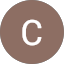 Corinne Schrauwen Avatar