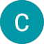 Corvin Kum Avatar
