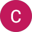 Corvon Kum Avatar