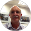 Kevin Burton Avatar