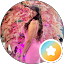 Deborah Rosati Avatar