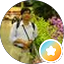 Pradeep Dixit Avatar