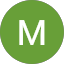Mathew Spillman Avatar