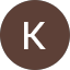 Karyn Mc Avatar
