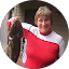 Anita Toland Avatar