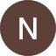 Nigel Bell Avatar