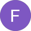 Frances Harrison Avatar