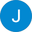 Jenny Carson Avatar