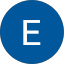 Elinor Murray Avatar