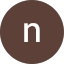nonie dolly Avatar
