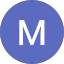 Mathilda Magnusson Avatar