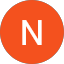 Noah Tauskela Avatar