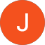 Junrui Avatar