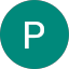 Paul Dhu Avatar