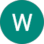 William Waring Avatar