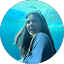 Andrea Efres Avatar