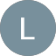 Leanne Glassock Avatar