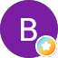 Bryan Cossart Avatar