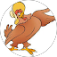 kip Avatar