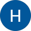 Harvey Avatar