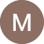 Marc Avatar