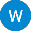 Wayne Pincus Avatar