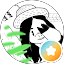 Jennifer WU Avatar